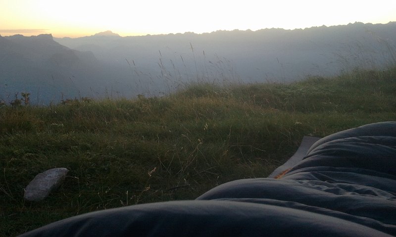 2011-08-11 06.35.54.jpg